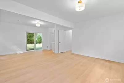 6734 Richards Avenue SE, Port Orchard, WA 98367 - Photo 21