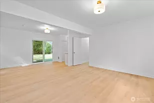 6734 Richards Ave SE, Port Orchard, WA 98367 - Photo 21