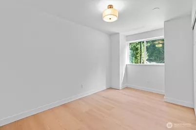 6734 Richards Avenue SE, Port Orchard, WA 98367 - Photo 15
