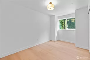6734 Richards Ave SE, Port Orchard, WA 98367 - Photo 15