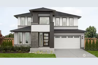 10802 SE 216th Street, Kent, WA 98031 - Photo 1