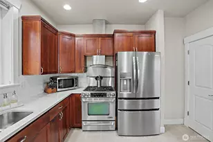 4919 N Winnifred St, Ruston, WA 98407 - Photo 13