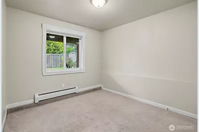 4919 N Winnifred Street, Ruston, WA 98407 - Photo 29