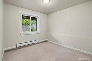 4919 N Winnifred St, Ruston, WA 98407 - Photo 29