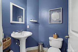 4919 N Winnifred St, Ruston, WA 98407 - Photo 17