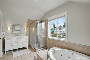 4919 N Winnifred St, Ruston, WA 98407 - Photo 23