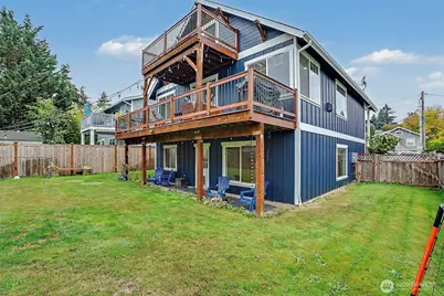 4919 N Winnifred Street, Ruston, WA 98407 - Photo 33