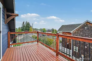 4919 N Winnifred St, Ruston, WA 98407 - Photo 21