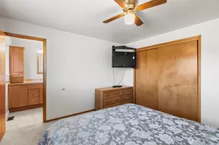 243 Carter St, Sedro Woolley, WA 98284 - Photo 13