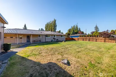 243 Carter Street, Sedro Woolley, WA 98284 - Photo 19
