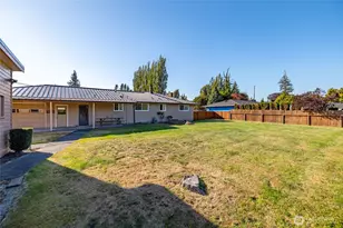 243 Carter St, Sedro Woolley, WA 98284 - Photo 19