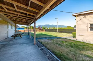 243 Carter St, Sedro Woolley, WA 98284 - Photo 25