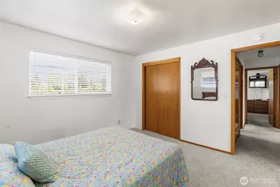 243 Carter Street, Sedro Woolley, WA 98284 - Photo 11