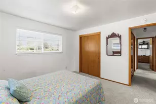 243 Carter St, Sedro Woolley, WA 98284 - Photo 11