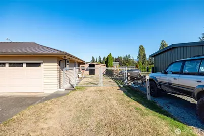 243 Carter Street, Sedro Woolley, WA 98284 - Photo 31