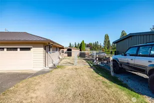 243 Carter St, Sedro Woolley, WA 98284 - Photo 31