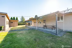 243 Carter St, Sedro Woolley, WA 98284 - Photo 23