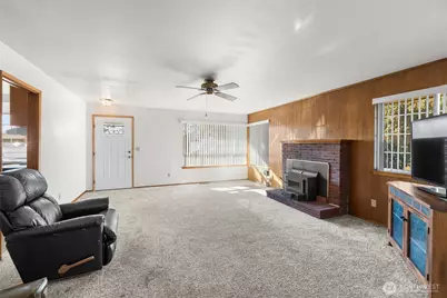 243 Carter Street, Sedro Woolley, WA 98284 - Photo 7