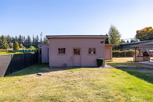 243 Carter St, Sedro Woolley, WA 98284 - Photo 21