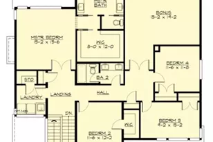 13707 41st Ave SE, Mill Creek, WA 98012 - Photo 31