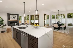 13707 41st Ave SE, Mill Creek, WA 98012 - Photo 5