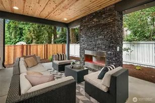 13707 41st Ave SE, Mill Creek, WA 98012 - Photo 15