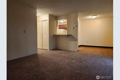 1936 Lincoln Avenue SE #202, Port Orchard, WA 98366 - Photo 7