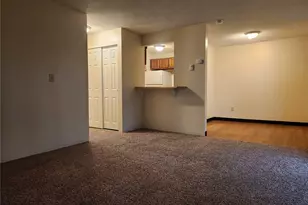 1936 Lincoln Ave SE, Port Orchard, WA 98366 - Photo 7