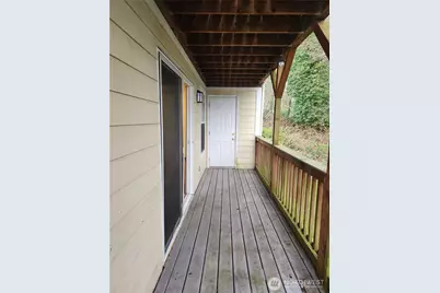 1936 Lincoln Avenue SE #202, Port Orchard, WA 98366 - Photo 15
