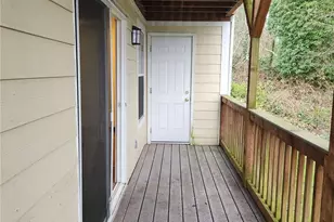 1936 Lincoln Ave SE, Port Orchard, WA 98366 - Photo 15