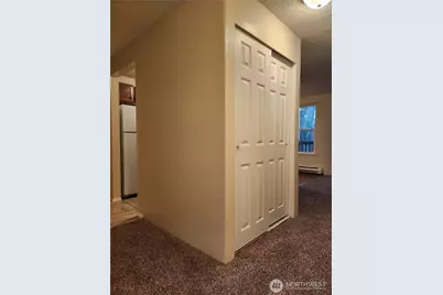 1936 Lincoln Avenue SE #202, Port Orchard, WA 98366 - Photo 5