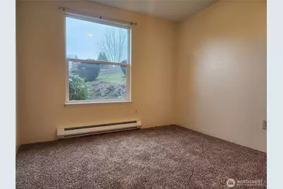 1936 Lincoln Avenue SE #202, Port Orchard, WA 98366 - Photo 11