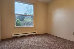 1936 Lincoln Ave SE, Port Orchard, WA 98366 - Photo 11