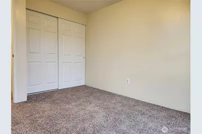 1936 Lincoln Avenue SE #202, Port Orchard, WA 98366 - Photo 9