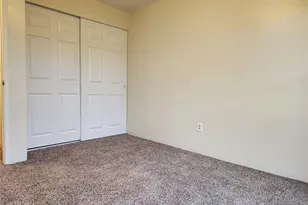 1936 Lincoln Ave SE, Port Orchard, WA 98366 - Photo 9