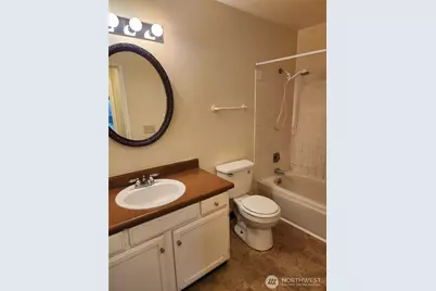 1936 Lincoln Avenue SE #202, Port Orchard, WA 98366 - Photo 13