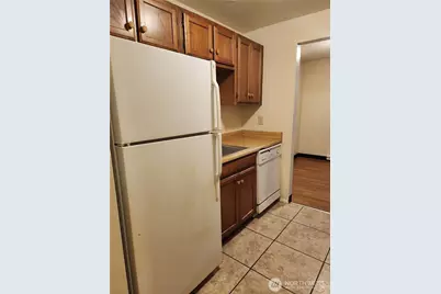 1936 Lincoln Avenue SE #202, Port Orchard, WA 98366 - Photo 3