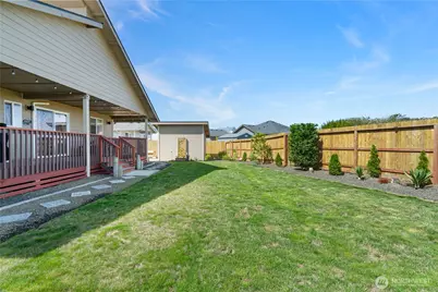 1252 Storm King Avenue SW, Ocean Shores, WA 98569 - Photo 23