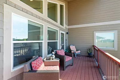 1252 Storm King Avenue SW, Ocean Shores, WA 98569 - Photo 29