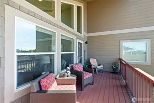 1252 Storm King Ave SW, Ocean Shores, WA 98569 - Photo 29