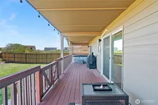 1252 Storm King Ave SW, Ocean Shores, WA 98569 - Photo 21