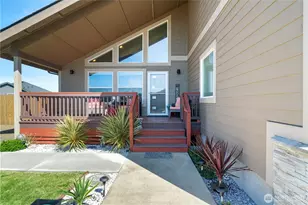 1252 Storm King Ave SW, Ocean Shores, WA 98569 - Photo 31