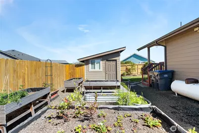 1252 Storm King Avenue SW, Ocean Shores, WA 98569 - Photo 27