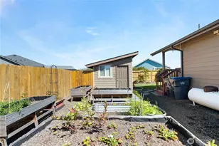 1252 Storm King Ave SW, Ocean Shores, WA 98569 - Photo 27