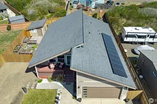 1252 Storm King Ave SW, Ocean Shores, WA 98569 - Photo 35