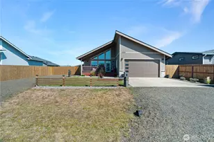 1252 Storm King Ave SW, Ocean Shores, WA 98569 - Photo 33