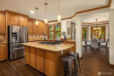 3335 258th Avenue SE, Sammamish, WA 98075 - Photo 13