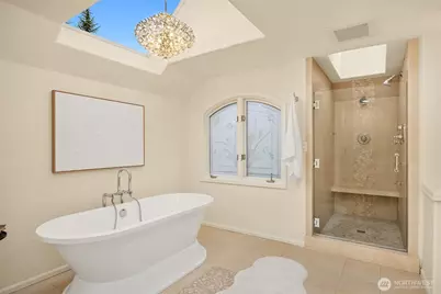 3335 258th Avenue SE, Sammamish, WA 98075 - Photo 23