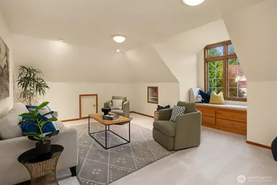 3335 258th Avenue SE, Sammamish, WA 98075 - Photo 25