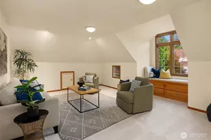3335 258th Ave SE, Sammamish, WA 98075 - Photo 25